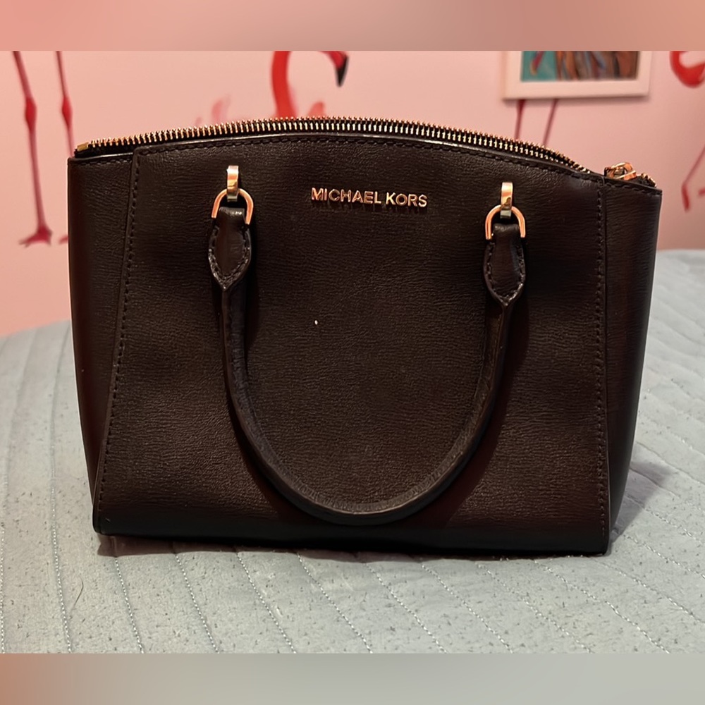 Michael Kors Handbag